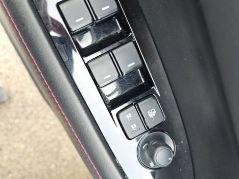 Used 2025 MAZDA CX-5 Carbon Edition image 32