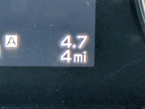 New 2026 Subaru Forester Premium image 33