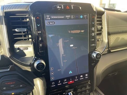 Used 2024 RAM 1500 TRX image 20