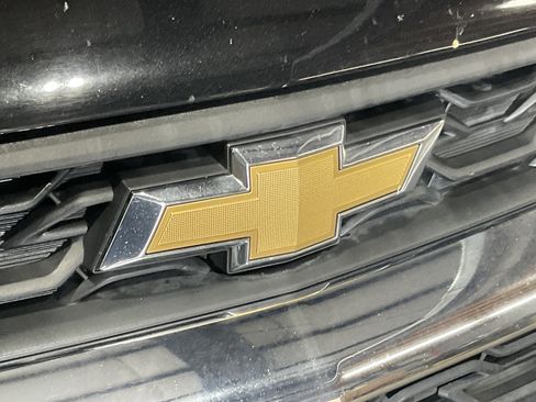 Used 2021 Chevrolet Spark LT FWD image 6