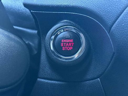 Used 2024 Subaru Ascent Touring image 27