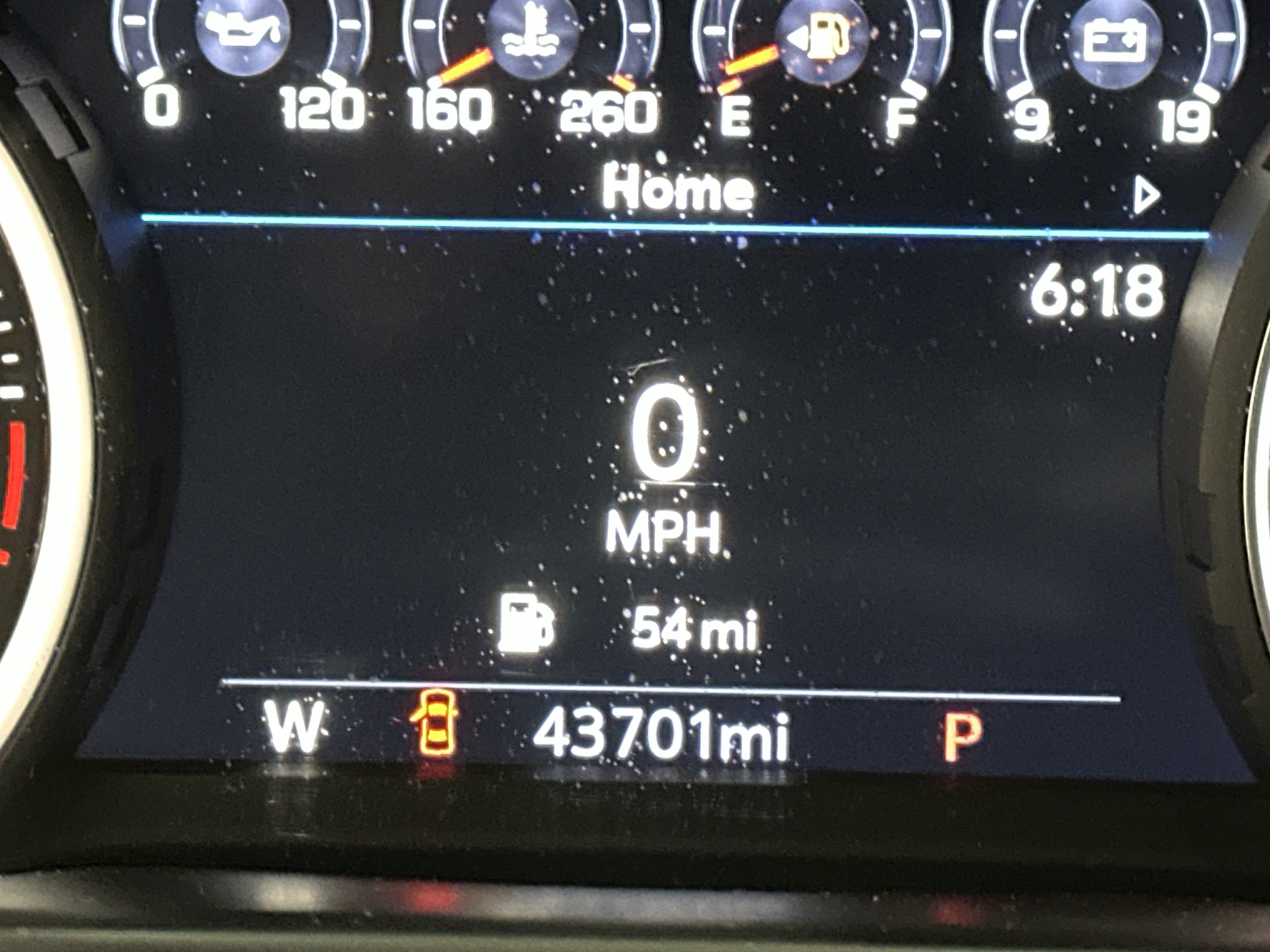 Used 2022 Chevrolet Silverado 3500 High Country AWD/4WD image 32