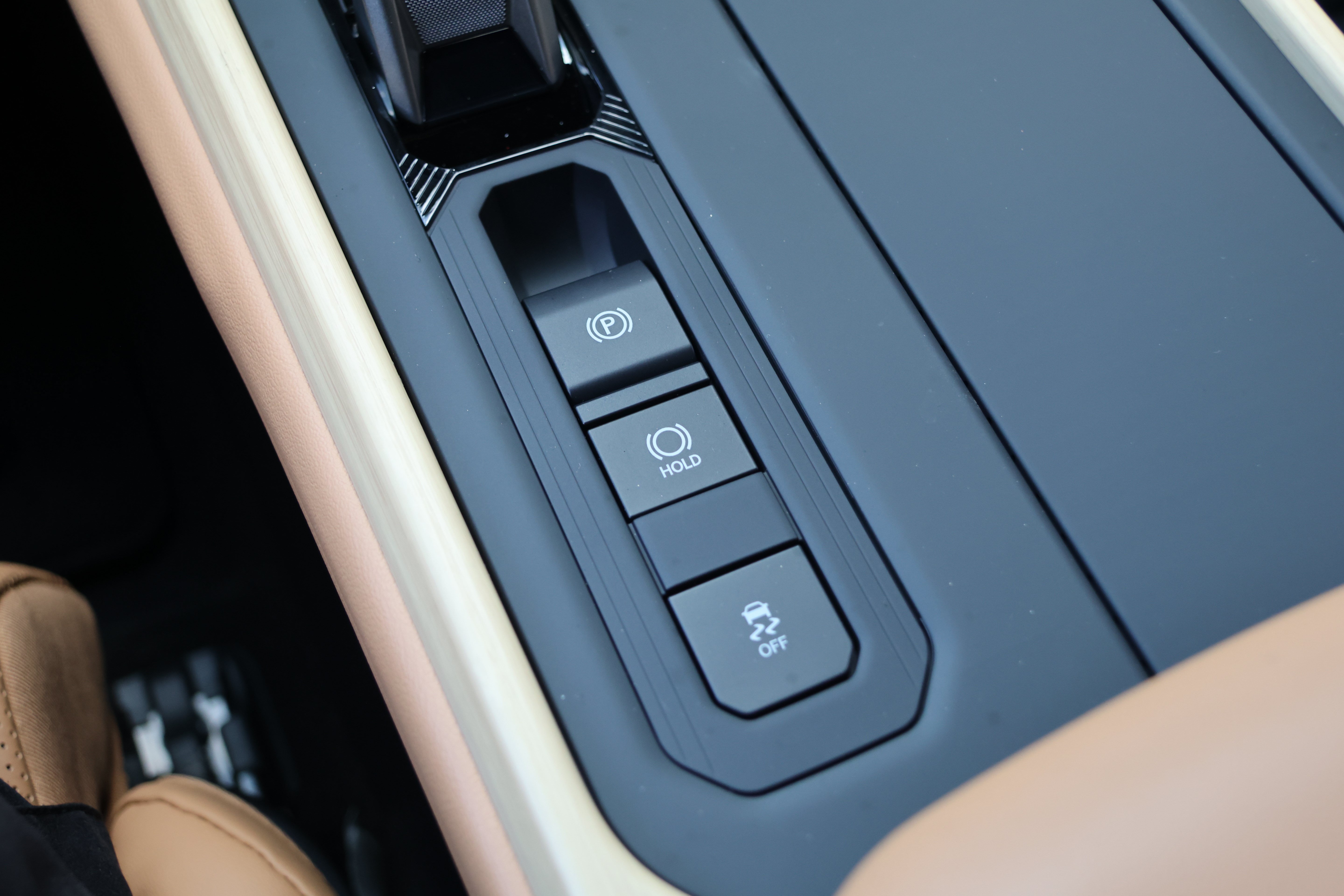 New 2026 Lexus ES 350e w/ Accessory Package (Z1) FWD image 26