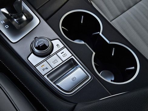 New 2026 Genesis G70 3.3T Sport Prestige image 27