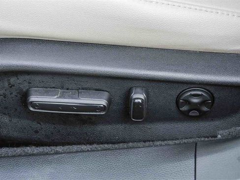 Used 2020 Honda Accord Touring image 21