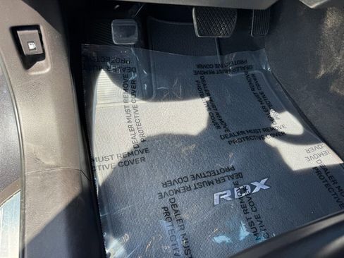 Used 2014 Acura RDX AWD image 18