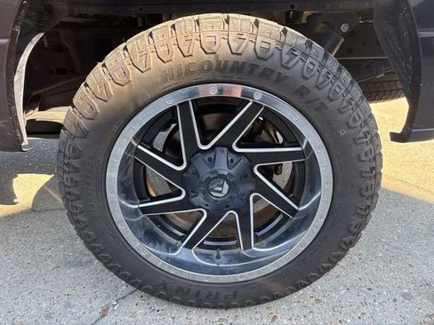 Used 2019 Ford F150 XLT w/ Equipment Group 302A Luxury image 3