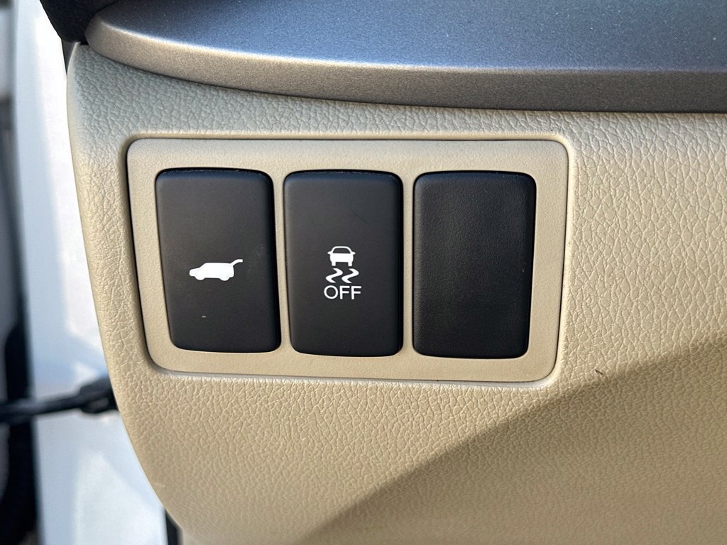 Used 2016 Acura RDX AWD image 18