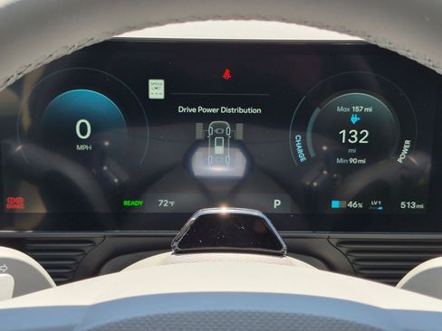 Certified 2026 Hyundai Ioniq 5 Limited AWD/4WD image 22