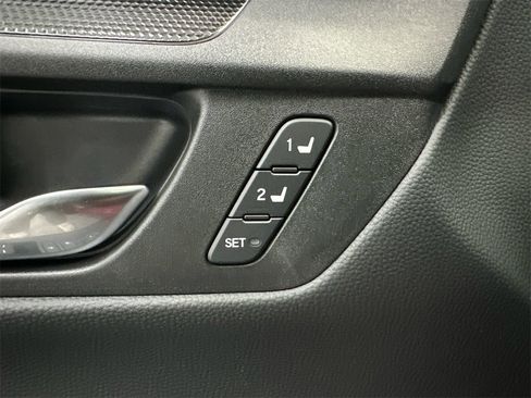 New 2026 Honda CR-V Sport-L image 13