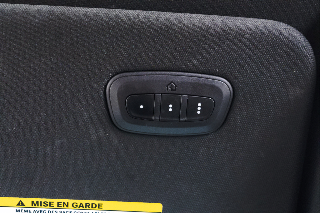 Used 2020 RAM 1500 Big Horn AWD/4WD image 24