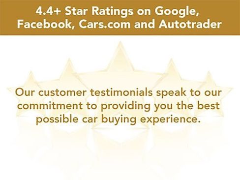 Used 2024 Chevrolet Colorado ZR2 image 5