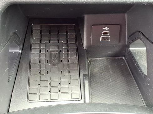 Certified 2024 Ford Ranger XLT w/ Trailer Tow Package image 16