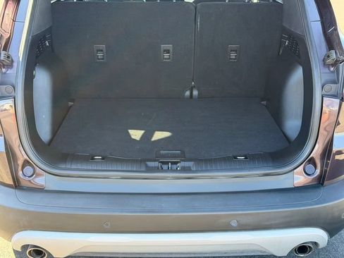 Used 2023 Ford Escape Active w/ Tech Pack #1 FWD image 4
