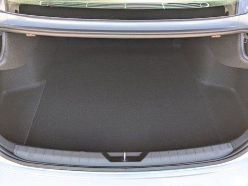 New 2026 Hyundai Sonata SE FWD image 9