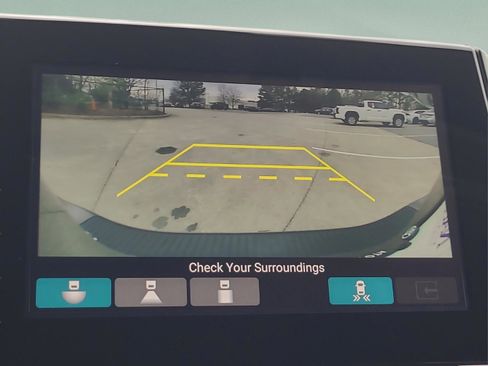 Used 2021 Honda Odyssey Elite image 20