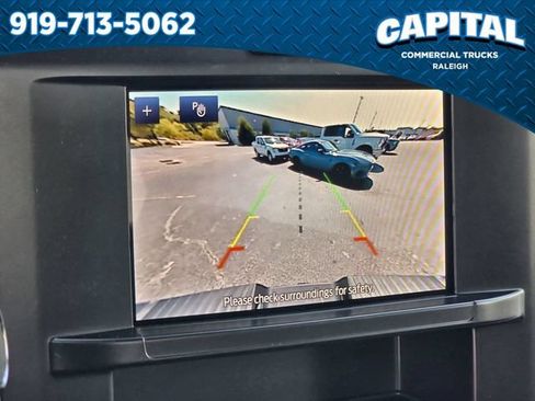 New 2026 Ford F350 XL w/ STX Appearance Package AWD/4WD image 24