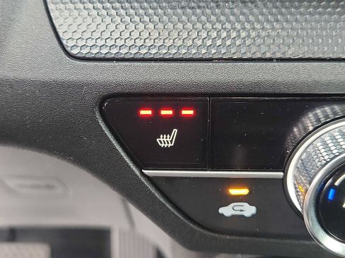 Certified 2024 Honda CR-V Sport-L image 24