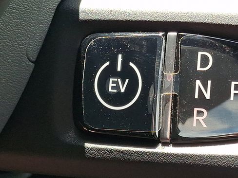 New 2026 Kia EV9 Wind AWD/4WD image 15