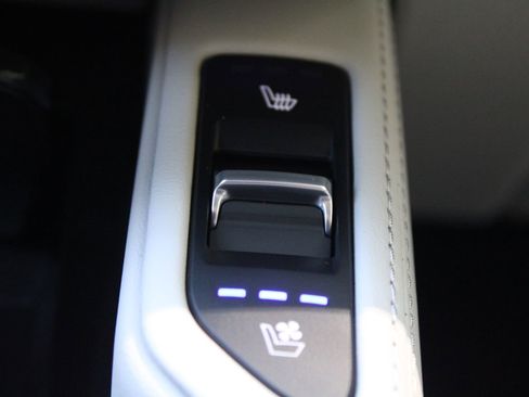 New 2025 Kia Telluride EX image 40