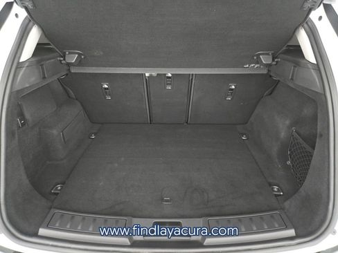 Used 2021 Land Rover Range Rover Evoque S image 14