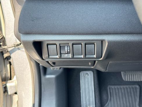Certified 2025 Subaru Outback w/ Popular Package #1A AWD/4WD image 31