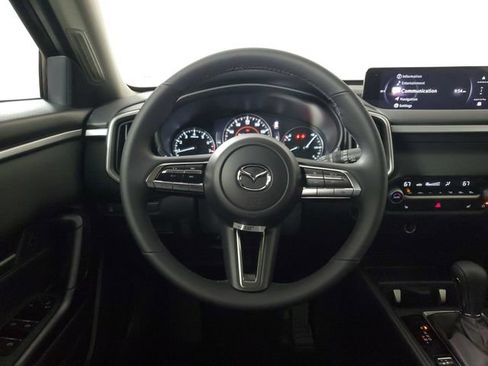 Used 2026 MAZDA CX-50 AWD 2.5 S w/ Weather Package image 15