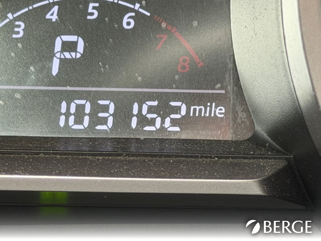 Used 2017 MAZDA CX-3 Touring FWD image 22