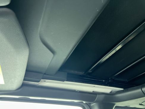 Used 2023 Jeep Wrangler Unlimited Rubicon 392 w/ Xtreme Recon 35" Tire Package image 19