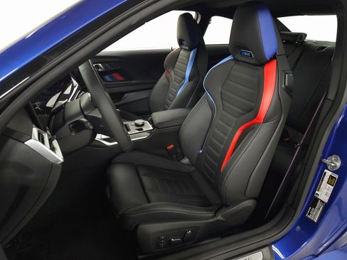 New 2026 BMW M2 w/ Lighting Package image 12