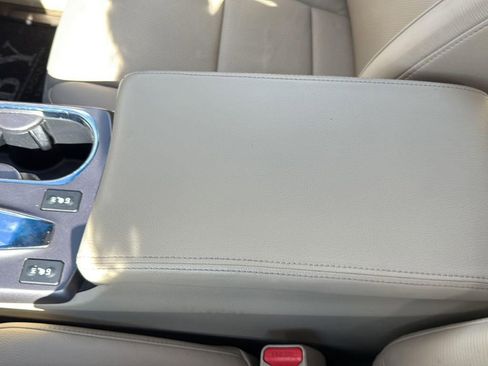 Used 2014 Acura RDX AWD image 22