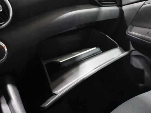 Used 2024 Nissan Sentra S image 30