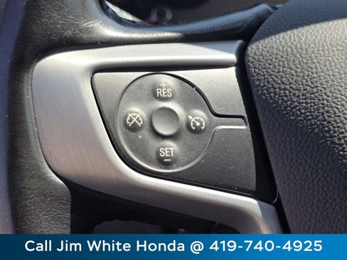 Used 2019 GMC Canyon SLE w/ Elevation Edition AWD/4WD image 29