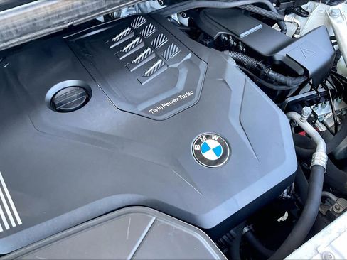 Used 2022 BMW X3 xDrive30i w/ Premium Package 2 AWD/4WD image 30
