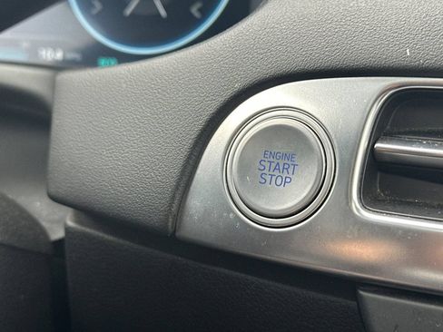 Used 2024 Hyundai Palisade Calligraphy AWD/4WD image 27