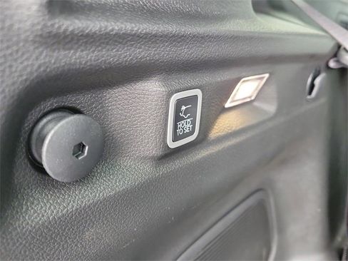 New 2025 Jeep Grand Cherokee L Limited w/ Trailer Tow Package image 30