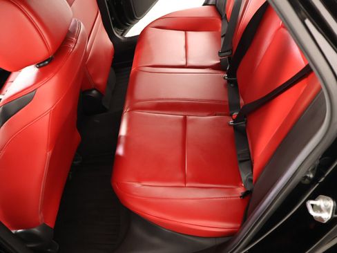 Used 2026 Acura Integra A-Spec FWD image 12