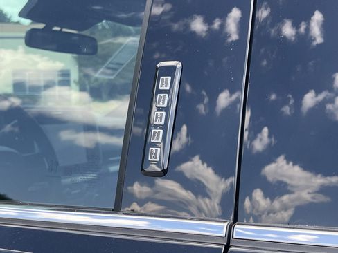 New 2026 Ford F250 King Ranch w/ Chrome Package AWD/4WD image 30