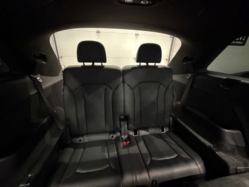 Used 2017 Audi Q7 2.0T Premium Plus AWD/4WD image 30