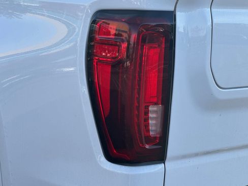 Used 2022 GMC Sierra 1500 AT4 w/ AT4 Premium Package image 51