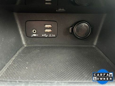 Used 2021 Subaru Forester Touring AWD/4WD image 26