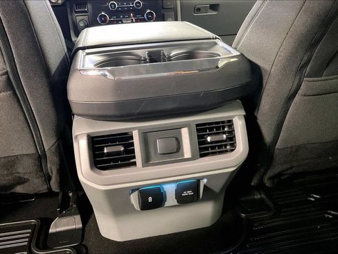 Used 2024 Ford F150 XLT w/ Equipment Group 302A MID RWD image 30