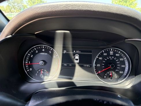 Used 2024 Kia Forte GT-Line FWD image 18
