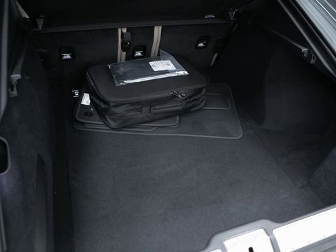 New 2026 Porsche Panamera 4 image 32