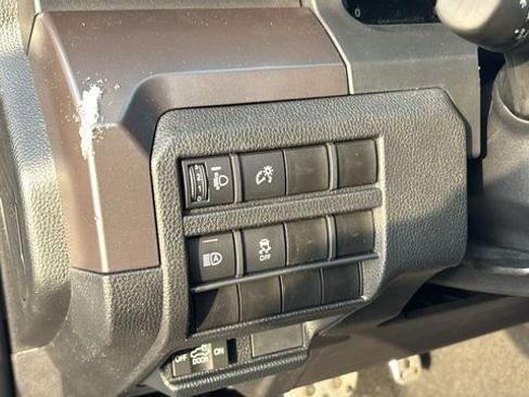 New 2026 Toyota Tacoma TRD Sport image 14