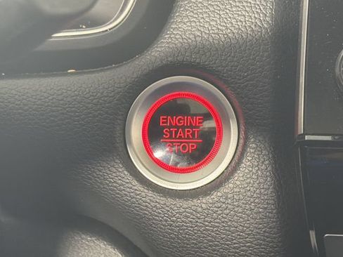 Used 2020 Honda CR-V EX-L image 6