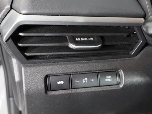 Used 2024 Nissan Altima 2.5 S FWD image 20
