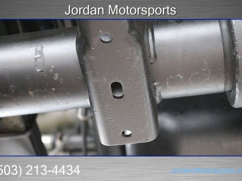 Used 2004 Dodge Ram 2500 Truck SLT w/ Trailer Tow Group image 34