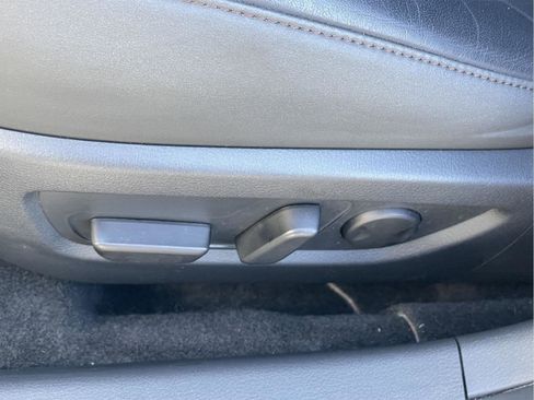 Used 2023 MAZDA CX-30 2.5 Turbo w/ Premium Package image 24