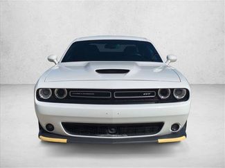 Used 2023 Dodge Challenger GT w/ Plus Package video 2